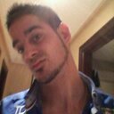 FiesteroDiurno (@22miguelrabanal) Twitter