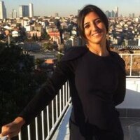 parksen (@fatmagulk) Twitter profile photo