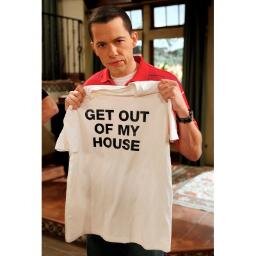 rtcno1's profile picture. MyTweets are my personal views