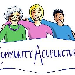 AcupunctureTeam's profile picture. A professional & friendly team of Oxford based acupuncturists working together to provide effective & affordable acupuncture treatments. Sliding Scale £15 - £30