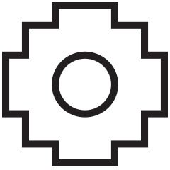 SirwisaBrewing's profile picture. 