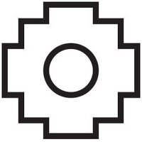 Sirwisa Brewing (@sirwisabrewing) 's Twitter Profile