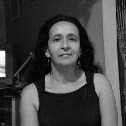 No es difícil tener éxito. Lo difícil es merecerlo