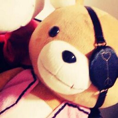 ╰U╯みちゃん╰U╯