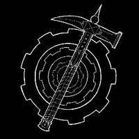 Hammerdrone (@hammerdrone) 's Twitter Profile
