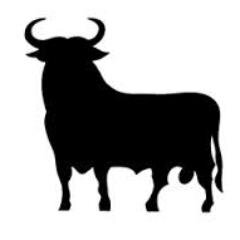 Wristthick1's profile picture. black bull. lets have fun together