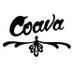 Coava Coffee (@coavacoffee) Twitter profile photo