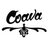Coava Coffee