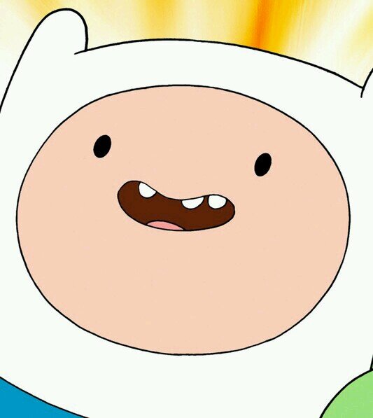 MathmaticalKid's profile picture. 