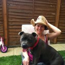 Anabela Pinto - @PintoAnabel - Twitter