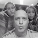 Scott Press - @ScottPressMD - Twitter