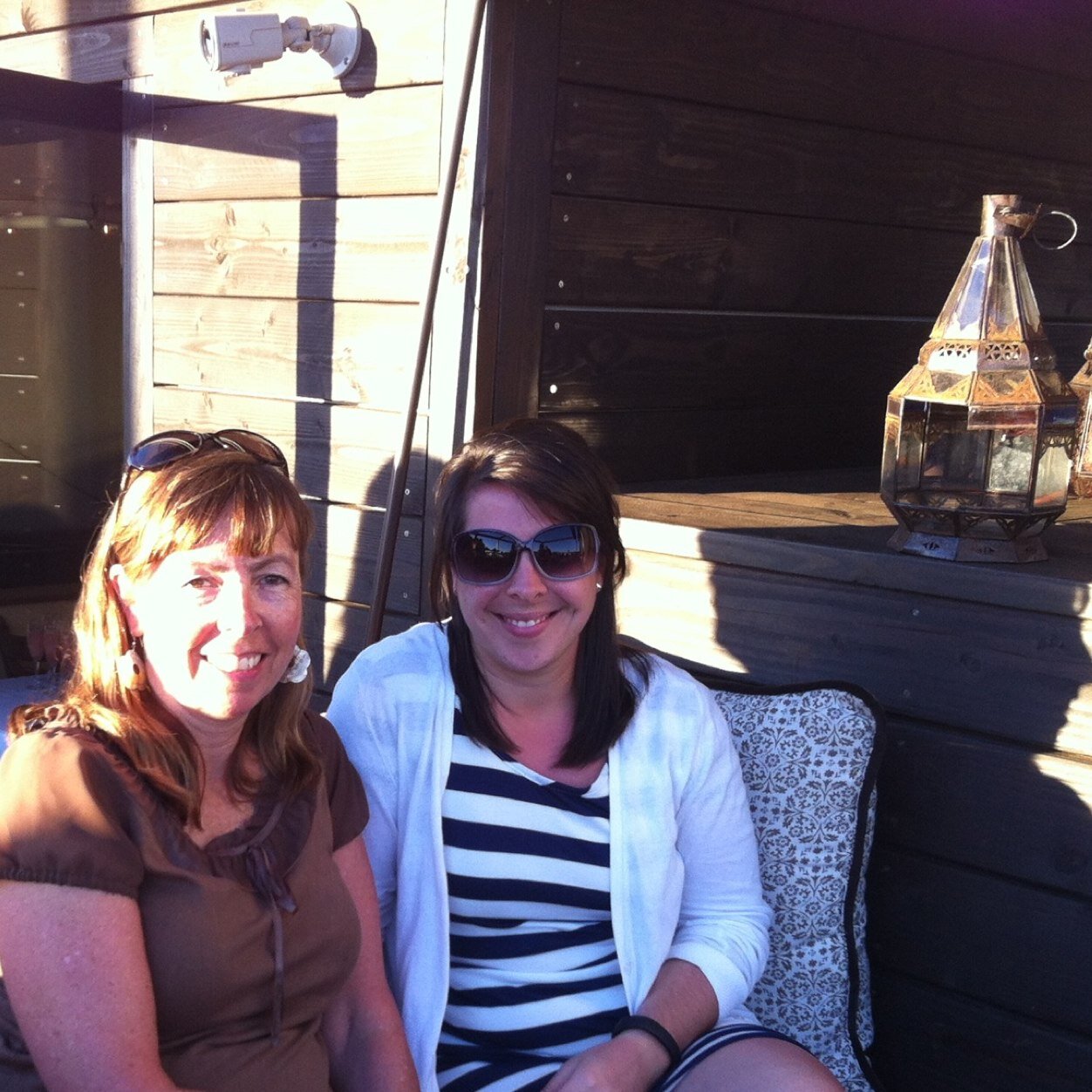 ElisePresicci's profile picture. Love sports, crafts, traveling, & the outdoors. Proud Oregon Duck and  wanna be top chef