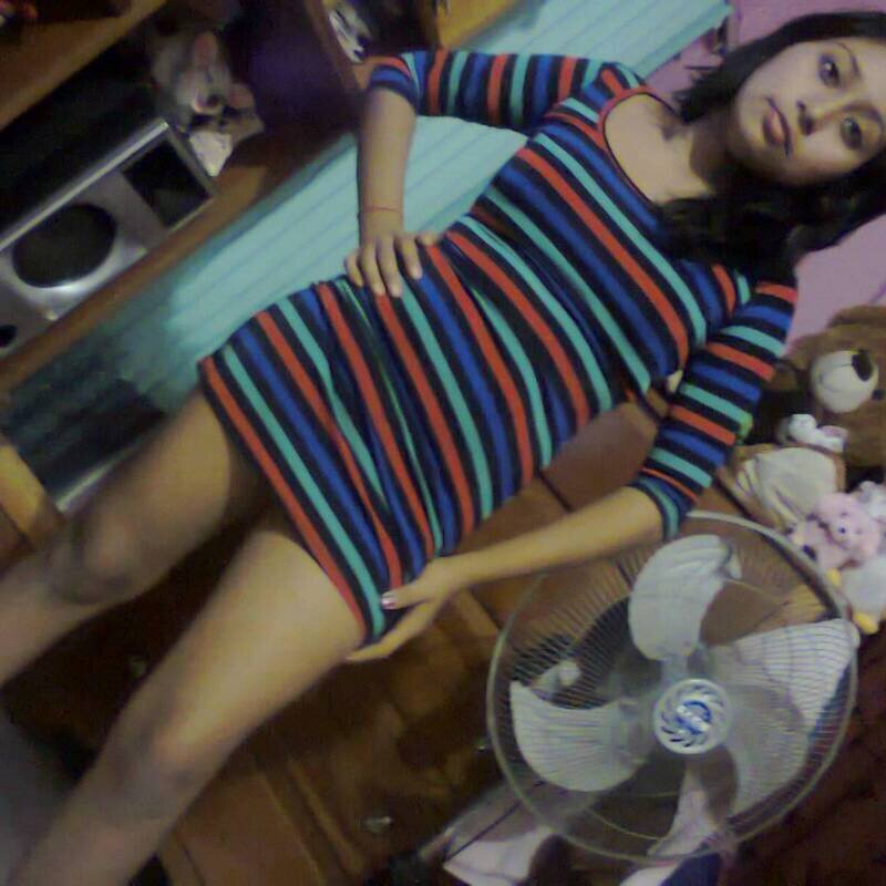 casandrasosa98's profile picture. 