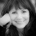 Suzanne Alfandari (@suzannealfandar) Twitter profile photo Suzanne Alfandari (@suzannealfandar) Twitter profile photo