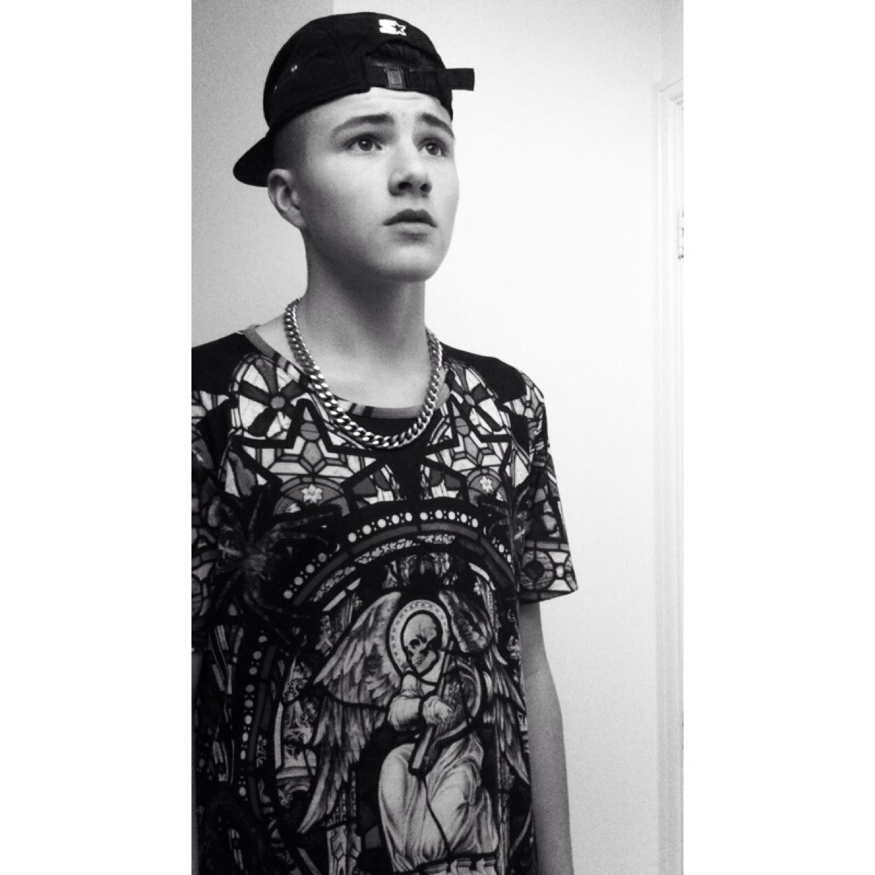 m_doggy_dog's profile picture. 