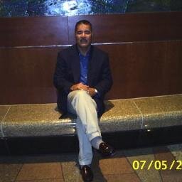 alnoto570219's profile picture. En la industria del turismo de grupos de Incentivos, Congresos, Convenciones, Programas de Integración y Eventos Tema.