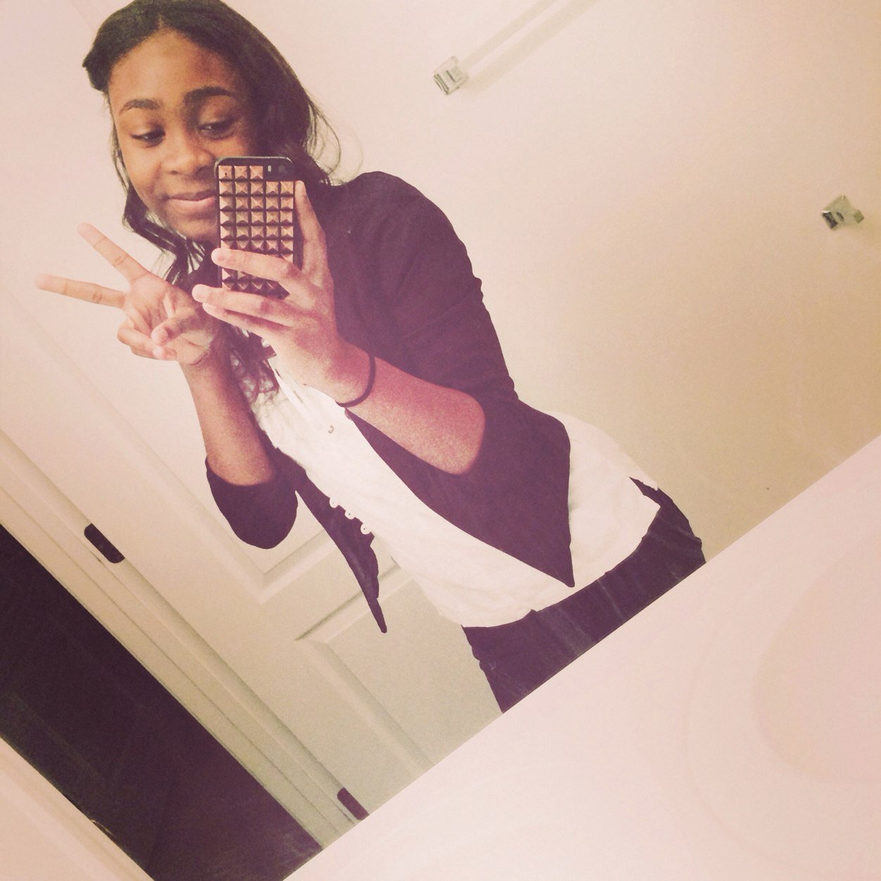 bluehearts8's profile picture. Instagram:trill__kay__