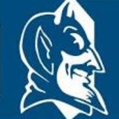 duke_logic's profile picture. Greatest Basketball program ever. Parody Account