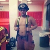 chocolate pudding (@bigballsrucc) 's Twitter Profile