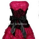 caity  - @caity13smith - Twitter