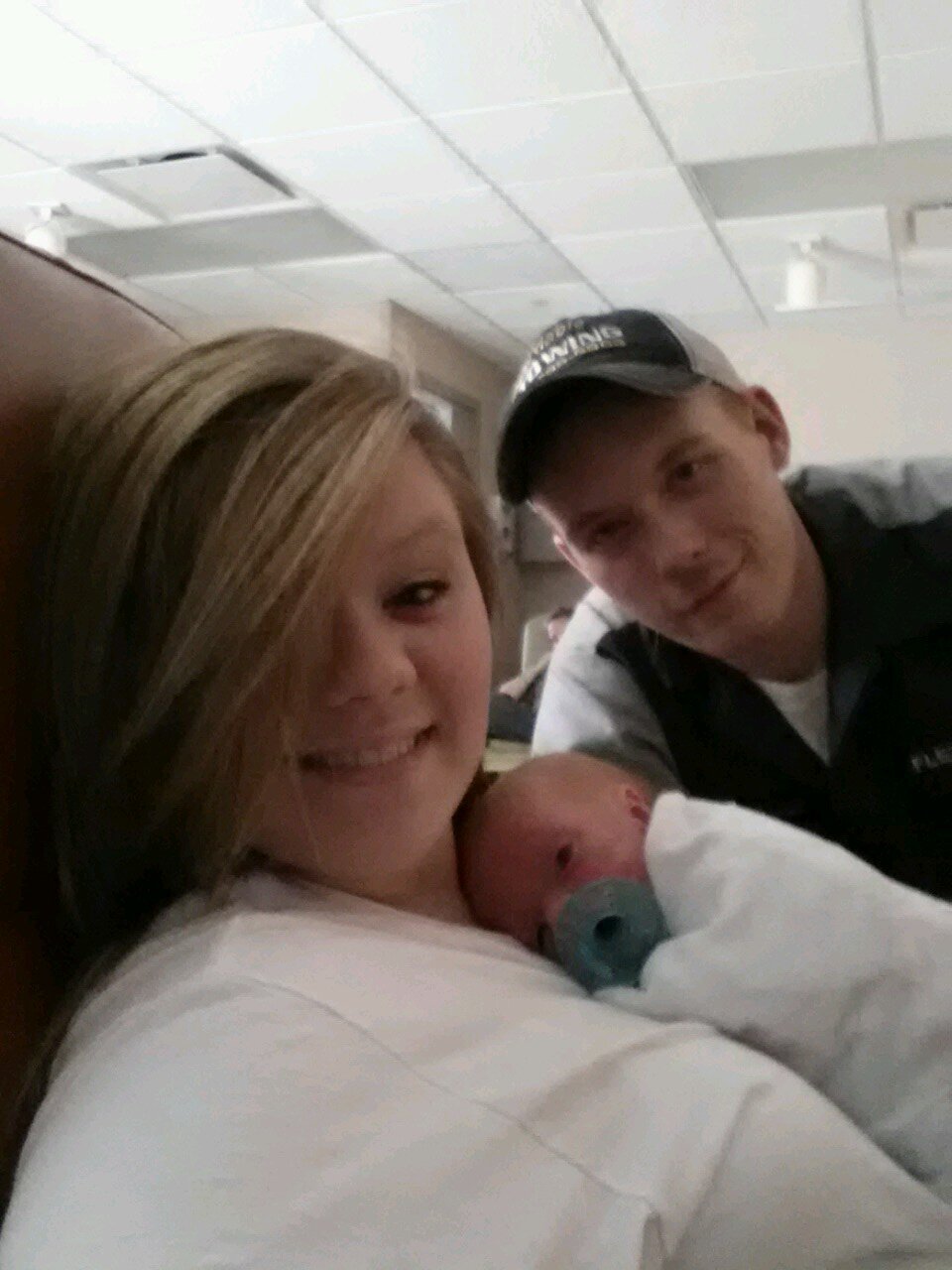 KjSnapontools's profile picture. 