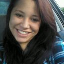 Mariah Arnold - @riahhhh25 - Twitter