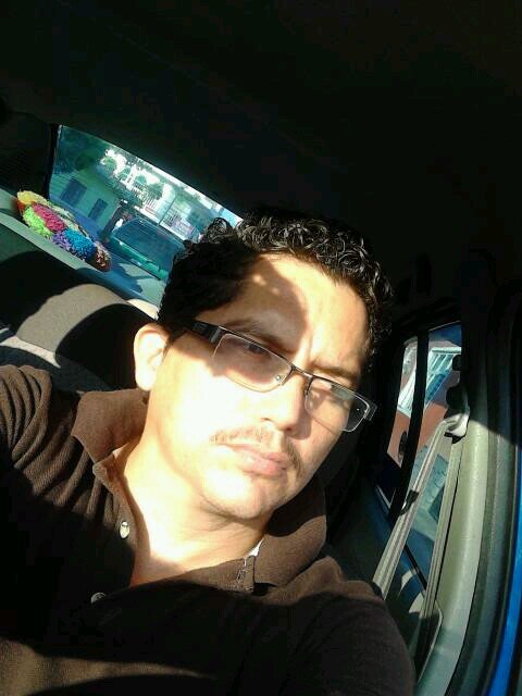 mikiman00's profile picture. Naci en Guadalajara Jal; pero me siento de Colima.