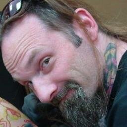 eliasc666's profile picture. Tattoo Artist/ Piercer/ Body Modification Technician.