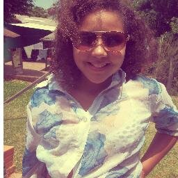 - nα bocα dαs recαlcαdαs, viro CELEBRIDADE $$
