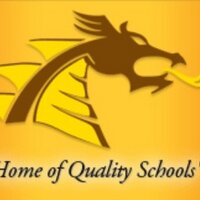 USD 357 (@usd357) 's Twitter Profile