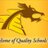 USD357's profile image
