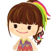 古のアニメヲタです。 趣味と日常 好きなことをポチポチつぶやいています。 文房具、雑貨も大好き。でも上手に使いこなせません。
