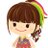 yaco_chan's profile image