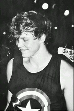 saved acc for @PIZZANDCALUM