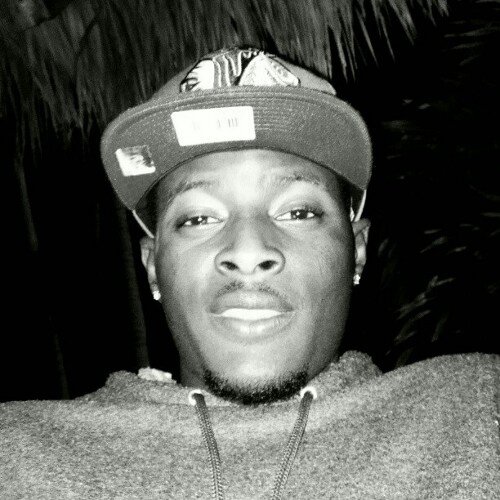 RESPECT A FEW FEAR NONE