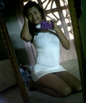 Soy muy coqueta me en canta ir de shopping y me gustan los futbolista aqui les dejo mi pin agregeme 23a0570c