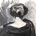 jacqueline warfield - @jackieswarfield - Twitter