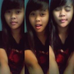 arikashofi's profile picture. 