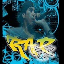 MacFlowOfficial's profile picture. https://t.co/0tCiWV79lB