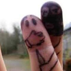 SeguimeG's profile picture. QUERES TERNE MUCHOS SEGUIDORE?LO UNICO Q TENES Q HACES MENCIONAR EN UN TWIT,AL TOQUE TE PUBLICAMOS