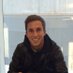 Nate Carmen (@nate_carmen) Twitter profile photo