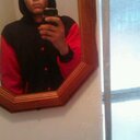 davion Phillips - @phillips_davion - Twitter