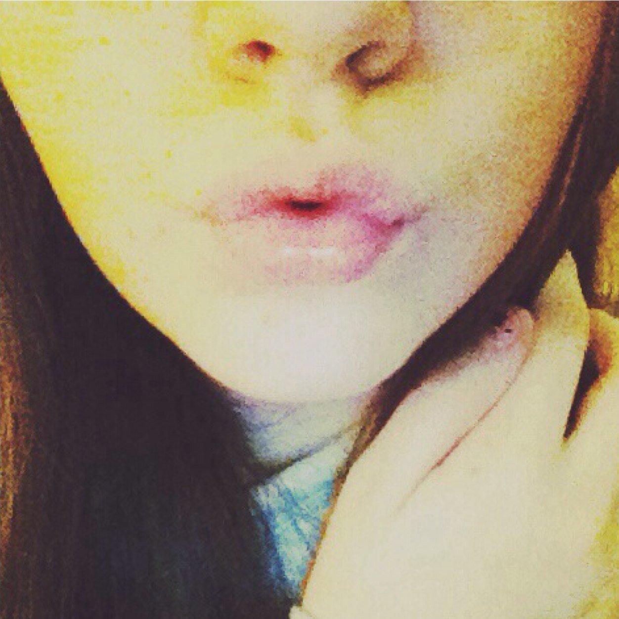 Belgian girl! | •• Follow back! Qui je veux | #PLL ❤️ #Skins ❤️|•Guitare•piano• | Cédric! ✌️❤️|