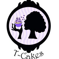 T-Cakes(@TemiCakes) 's Twitter Profile Photo