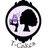 TemiCakes's profile image