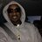 Carnegie423's profile image