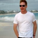 Robert Gallagher - @cdnchef - Twitter