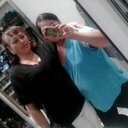 Nancy Tamayo - @nancytamayo179 - Twitter