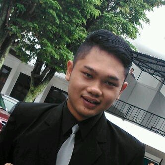 arieadityo's profile picture. Ners Muda|Interisti|♥ my self, ♥ my Life