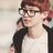exozombiie's profile image